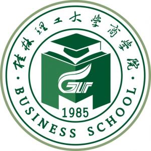 【5432176】 商学院-励合社屏风景美于行计划08期