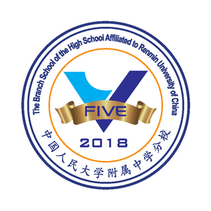 整理路边单车志愿者活动-志愿北京