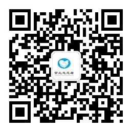 qrcode_for_gh_d8d7c43e1e3a_258