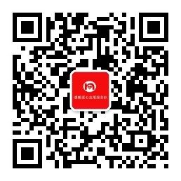 qrcode_for_gh_6d8582d47368_258