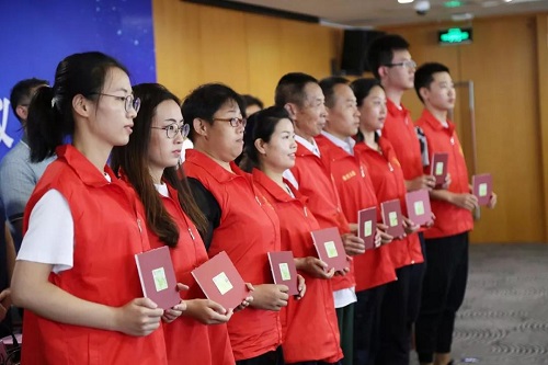 微信图片_20190807155028