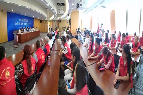 微信图片_20190807155032