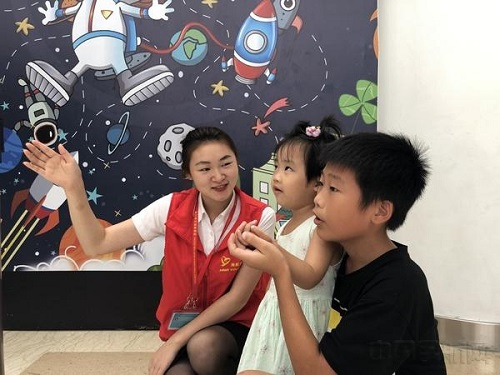20190808161556_e882600cb6e9320fead393aa38e12aae_2
