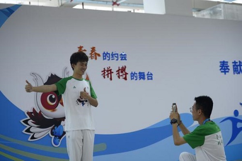 20190813164139_cf1a110d5a344ecabbcdd18a3f92194e_3