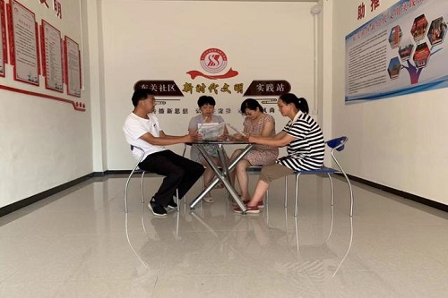 20190816110303_5248e6c15207f561c590246287bcebd7_3