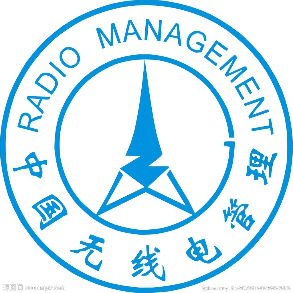 【4449405】 创建文明城市志愿服务活动