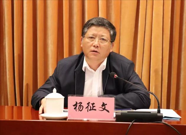 柳州市志愿服务联合会正式成立