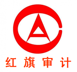 【3266532】 红旗区审计局开展网络安全宣传活动