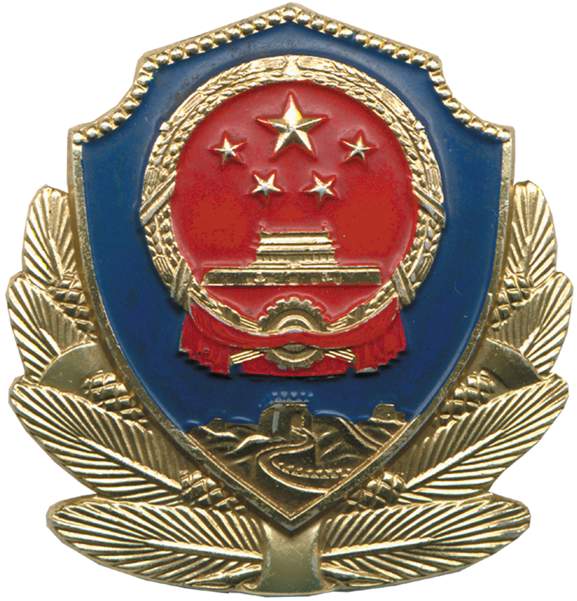 【856673】 不文明交通行为劝阻