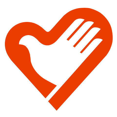 项目发起人 地址:河南省平顶山市新华区平顶山学院  项目二维码 项目