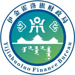 财政局logo图片