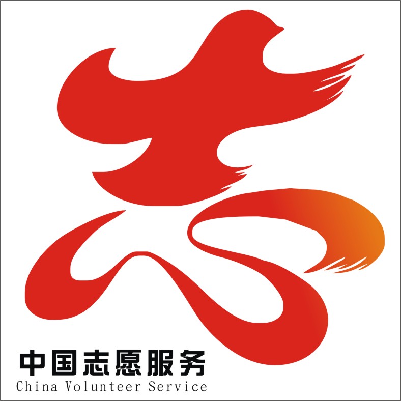 全国文明城市复审入户宣传-商丘志愿者