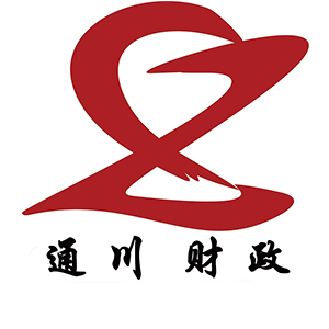 【5101902】 "车让人,人守规"路口文明志愿服务劝导