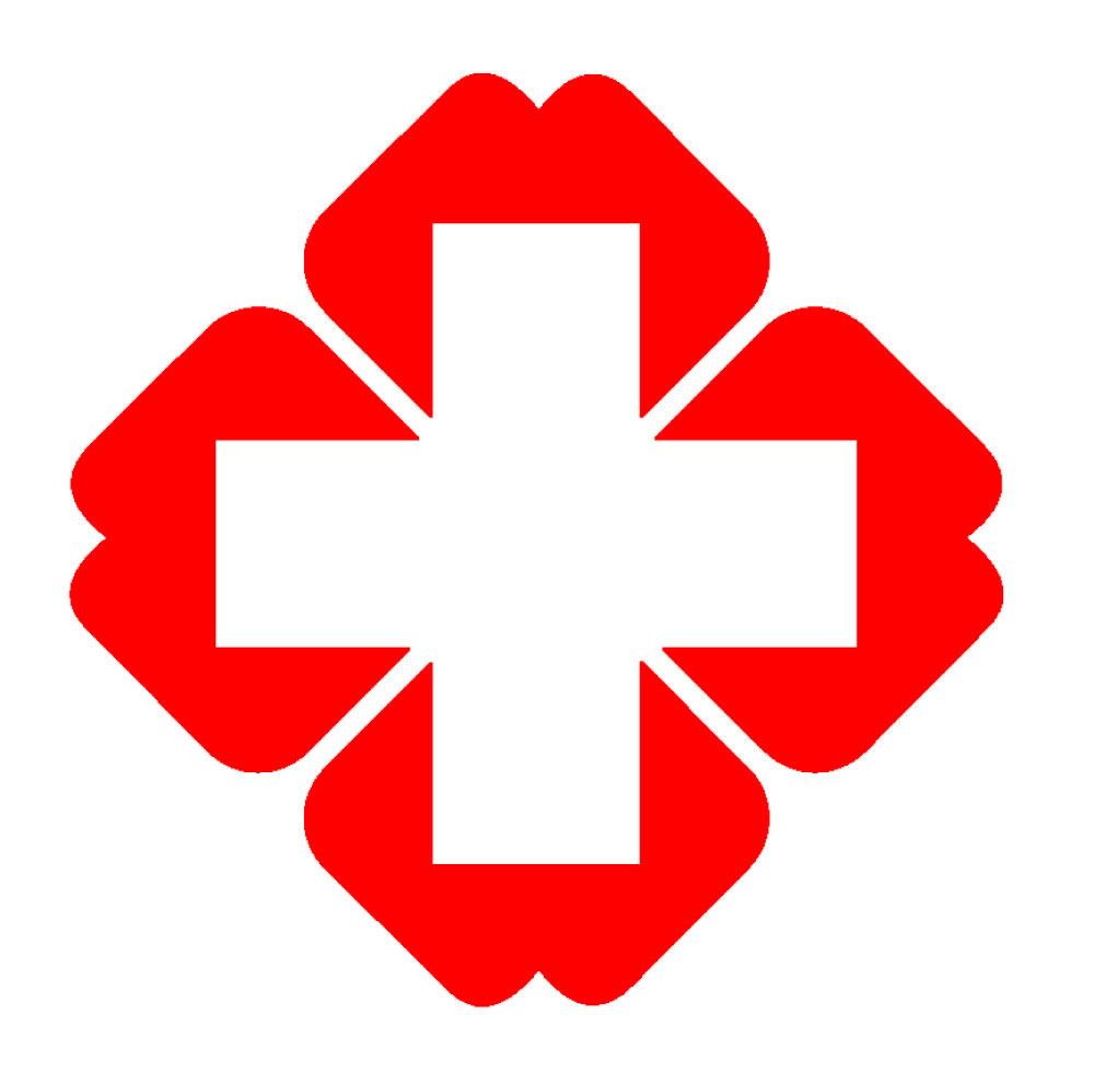 【1387223】 爱心温暖牟平--健康扶贫免费义诊活动