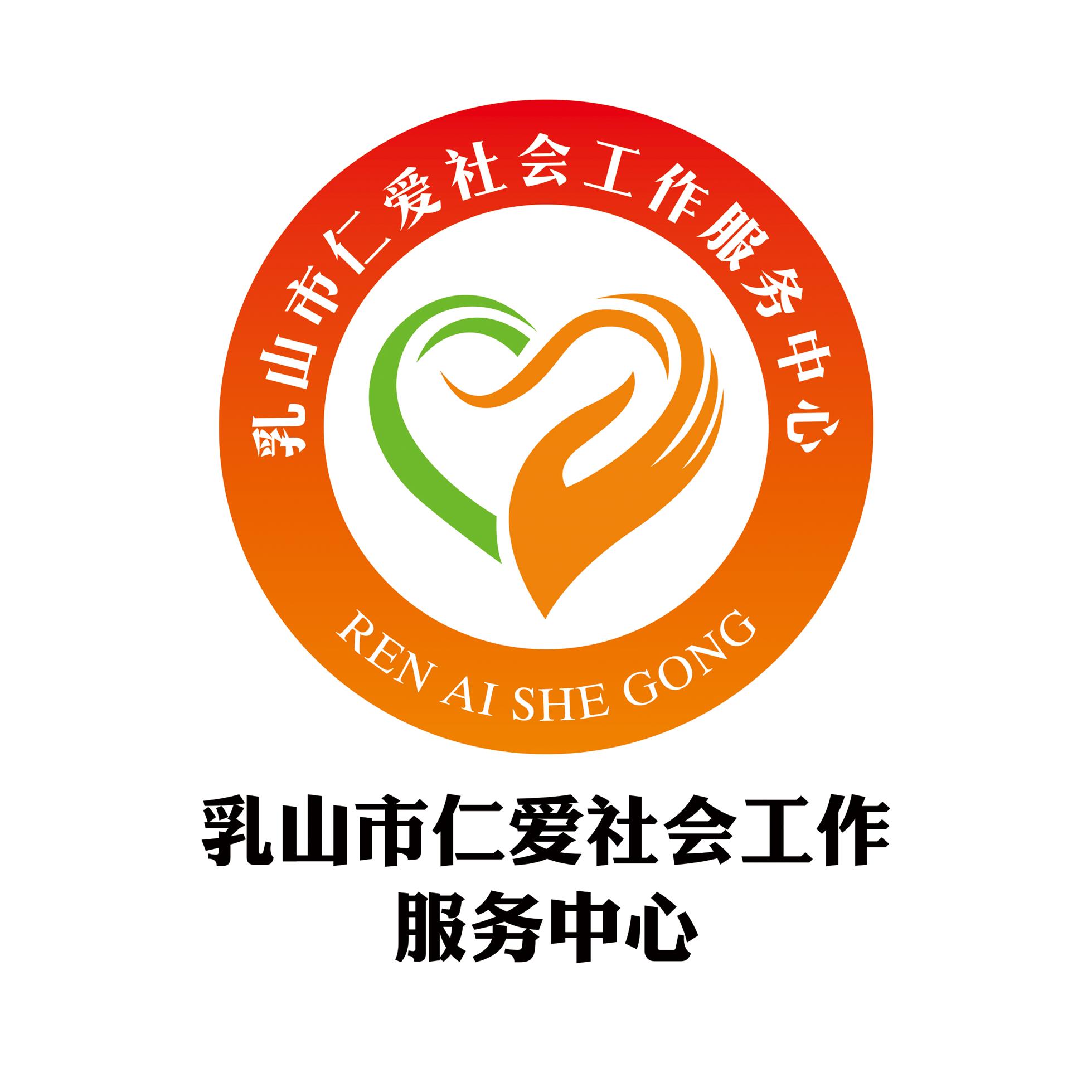 【2990176】 "加强国防教育 弘扬爱国精神" 宣传活动