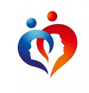 5247209捐献遗体器官61传递生命大爱