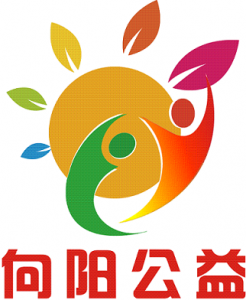 6177514爱眼日宣传活动