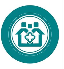 南张街道社区卫生服务中心志愿服务队