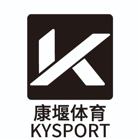2024年云南红河开远市教体系统事业单位第二轮急需紧缺人才招聘公告