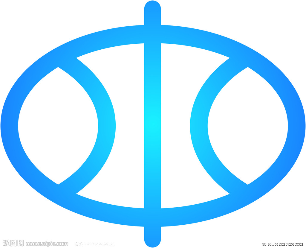 蒲城县水务局志愿者服务队