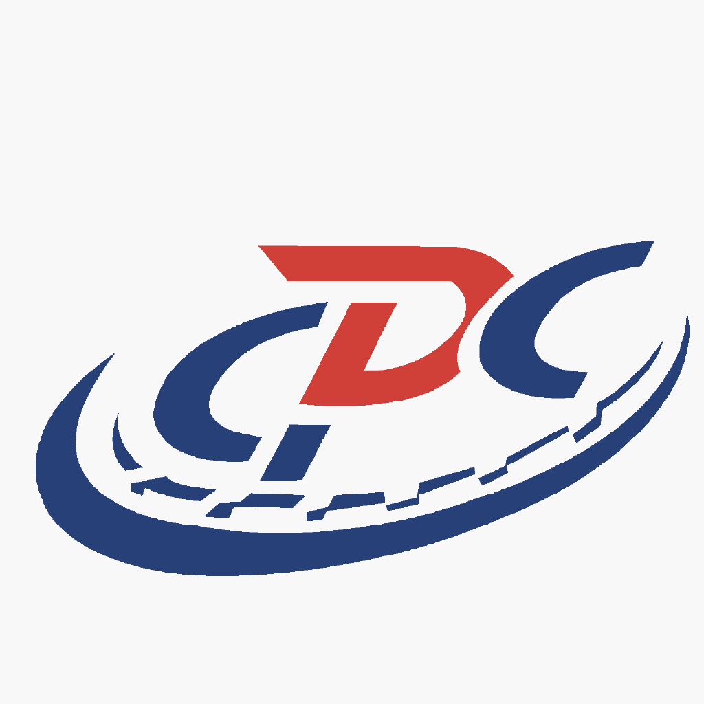 疾病预防控制中心logo图片