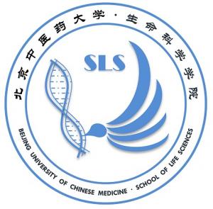 生命科学学院logo图片