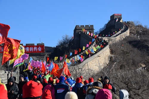 DSC_0502_副本
