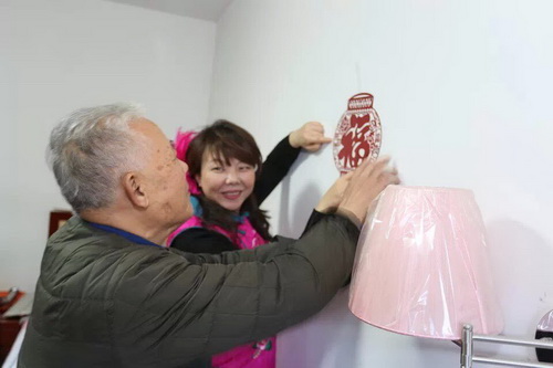 QQ图片20150203152826