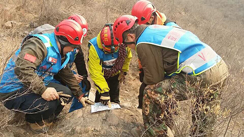 鉛山致遠中學_致遠中學鉛山校區地址_致遠中學鉛山縣