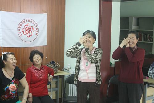 图片2