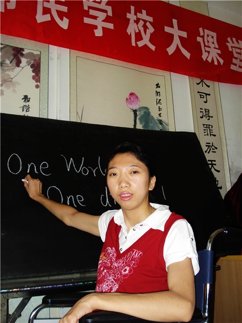 DSC00187