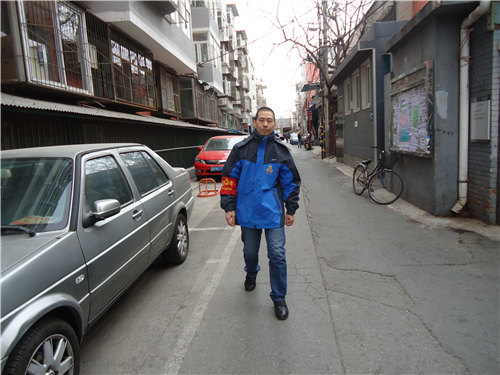 DSC09888