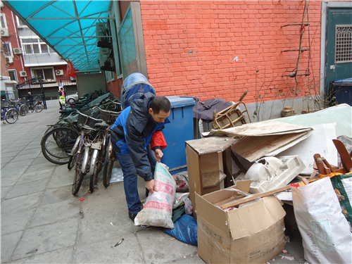 DSC09896