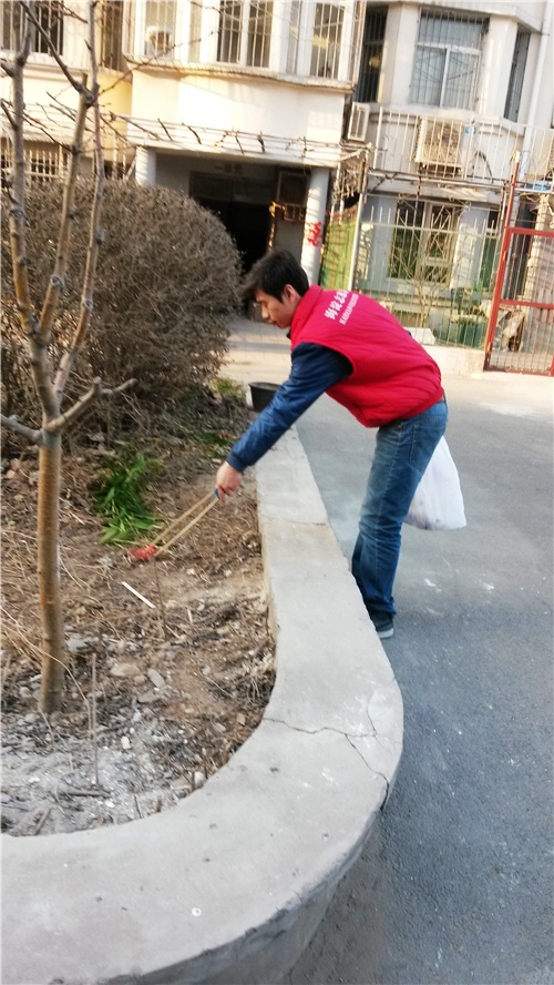 高磊活动照片 (1)
