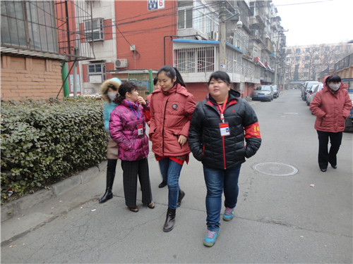 DSC00299(1)