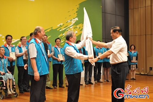 Img413926849