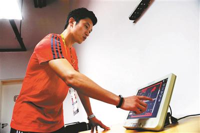 图片9