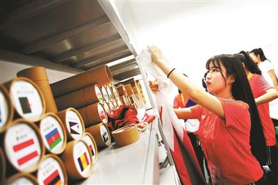 图片10