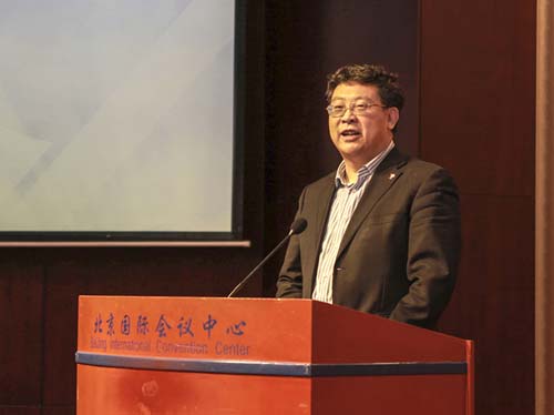 11-市志愿服务指导中心郭新保主任讲话