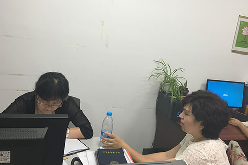 图二