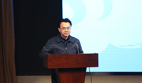 3-张朝晖同志讲话