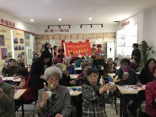 4-展示作品