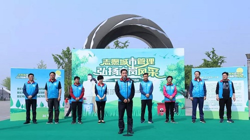 1-活动现场
