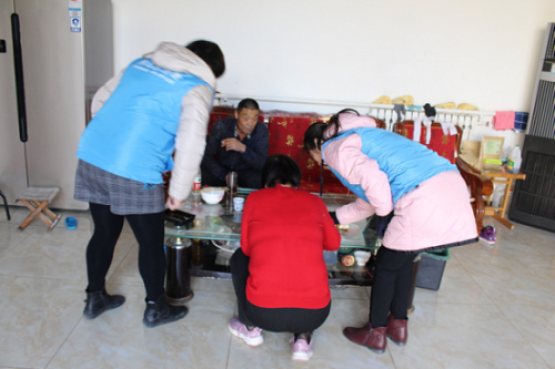 图片2