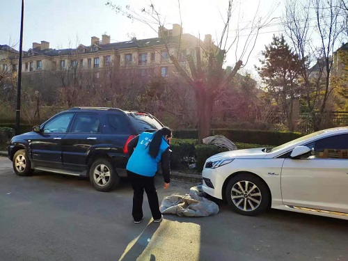 微信图片_20191204143008
