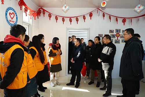 微信图片_20200110141600
