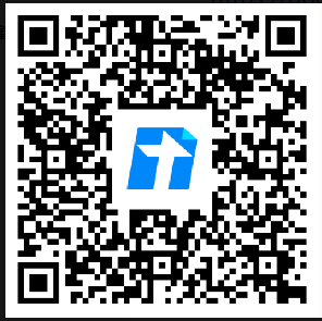 居家育苗微信群二维码 文档