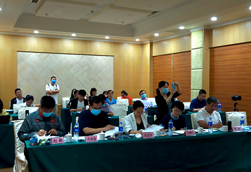 微信图片_20200929162553