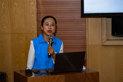微信图片_20200929162619