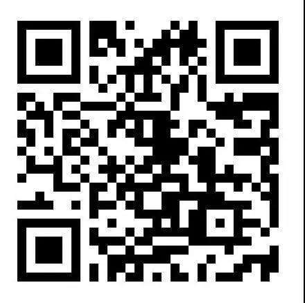 微信图片_20210228195052